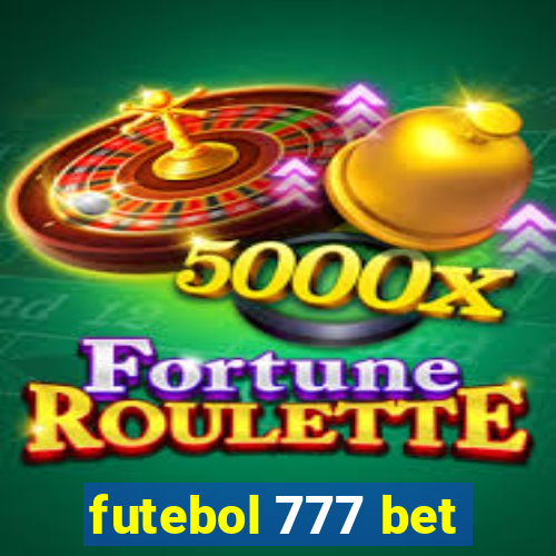 futebol 777 bet